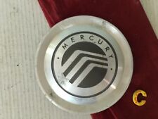 2003 2011 mercury for sale  Beachwood