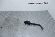 Kick bultaco astro d'occasion  Méru