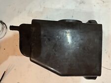 Honda cb550 550 for sale  WARWICK
