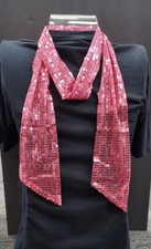 Lot sparkly sequins for sale  Orland Park