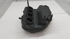 Suzuki gsx 750 usato  Zeccone