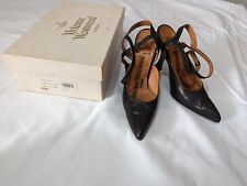 Vivienne westwood low for sale  KING'S LYNN