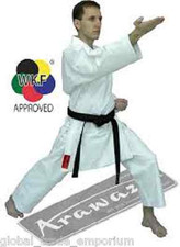 Arawaza coral wkf for sale Arawaza coral wkf for sale  WARRINGTON