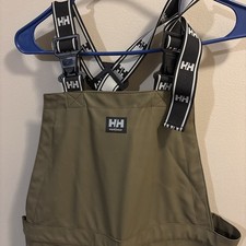 Nwot helly hansen for sale  Lexington