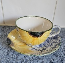 Poole pottery vincent for sale  SEVENOAKS