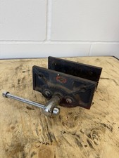 Woden 194 wood for sale Woden 194 wood for sale  HAVERHILL