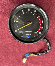 Oem 1979 yamaha for sale  Goldendale