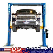 Two post lift for sale  USA