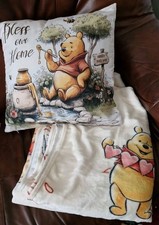Disney winnie pooh for sale  SUNDERLAND