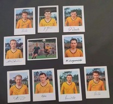 bvb poster gebraucht kaufen bvb poster gebraucht kaufen  Nohfelden