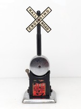 Vintage marx gauge for sale  Forest Hills