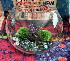 Cys execel bubble for sale Cys execel bubble for sale  Patchogue