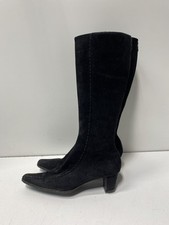 Prada women black for sale  Los Angeles
