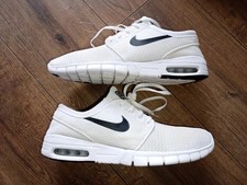 nike stefan janoski for sale  MIDDLESBROUGH