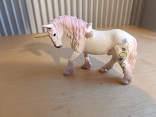 Schleich bayala étalon d'occasion  Saint-Cloud