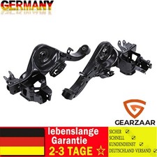 Querlenker hinten nissan gebraucht kaufen  Langenlonsheim