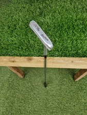 Macgregor classic spur for sale  BRACKNELL