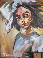 art abstrakt gebraucht kaufen art abstrakt gebraucht kaufen Bad Münstereifel