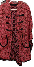 Vintage cape womens for sale  Port Saint Joe