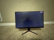 monitor 28 comprar usado monitor 28 comprar usado Enviando para Brazil