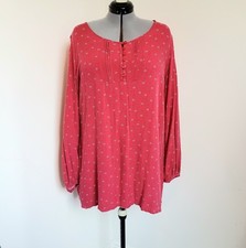 laura ashley raspberry for sale laura ashley raspberry for sale SHEFFIELD