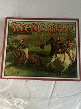 1940s grand national for sale  LEEDS