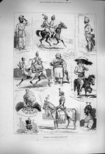 Original old antique for sale Original old antique for sale  UK