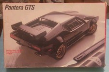 Rare testors tomaso for sale  San Antonio