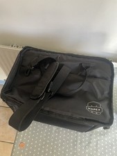 drum cases for sale  IPSWICH