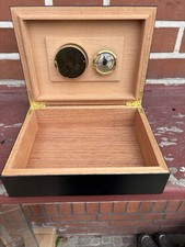 humidor gebraucht kaufen humidor gebraucht kaufen Winsen (Aller)