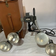 Vintage mayfair flexmaster for sale  Attleboro