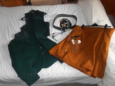 irish kilt for sale irish kilt for sale KING'S LYNN