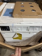 Whirlpool 000 btu for sale  Chillicothe