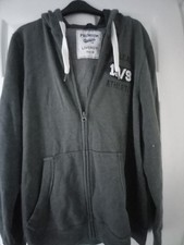 Livergy men organic for sale  NOTTINGHAM