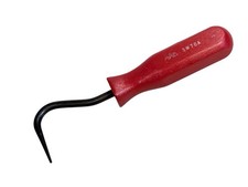 Mac tools sw70a for sale  Laguna Beach