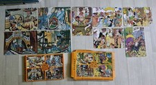 abrafaxe puzzle gebraucht kaufen abrafaxe puzzle gebraucht kaufen Guben