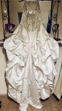 Brand new wedding for sale  PERSHORE