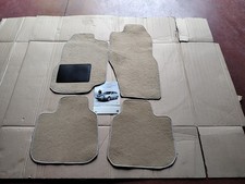 interno lancia usato  Arco