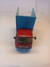 Corgi bedford tractor for sale  ROTHERHAM