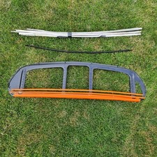mini grille for sale  DUDLEY