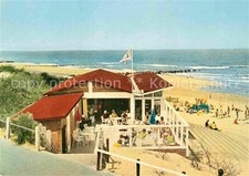 Domburg strand pavillon gebraucht kaufen Domburg strand pavillon gebraucht kaufen  Deutschland