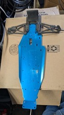 rc10gt chassis for sale rc10gt chassis for sale Kapolei