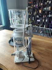 Deltec skimmer sc1456 gebraucht kaufen  Lüdenscheid
