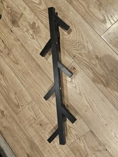 Ikea tjusig wall for sale  TAMWORTH