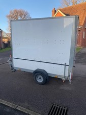 Kart trailer fit for sale Kart trailer fit for sale  TADLEY