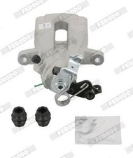 Ferodo fcl694168 bremssattel gebraucht kaufen  Berlin