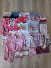 Baby klamotten paket gebraucht kaufen  Warthausen
