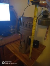 Glue pot fulton for sale  Farmersville