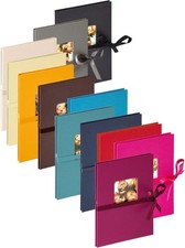 Leporello fun fotos gebraucht kaufen Leporello fun fotos gebraucht kaufen  Großröhrsdorf