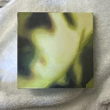 Smashing Pumpkins - Pisces Iscariot [Deluxe Edition] 2 CD, DVD, Cassette, Box comprar usado  Enviando para Brazil